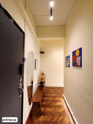 Kim Sia Court (D9), Apartment #538478451